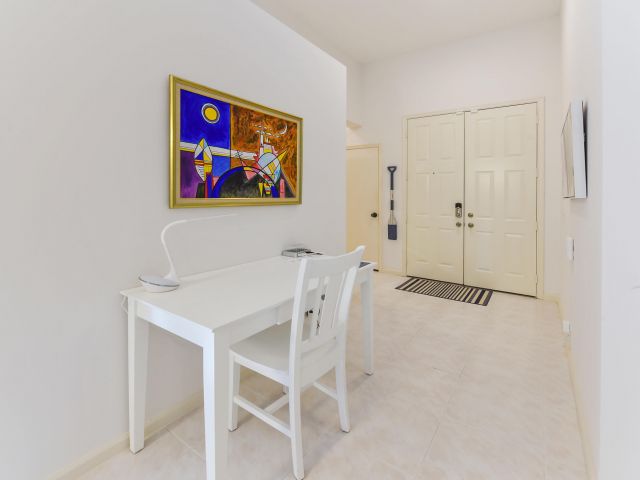 Дом в аренду по адресу 6606 NW 23rd Terrace - фото 5943036