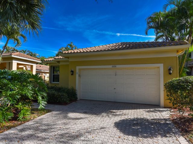 Дом в аренду по адресу 6606 NW 23rd Terrace - фото 5943038