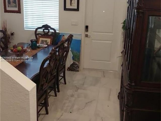 Продажа дома по адресу 1790 SE 7th Ter - фото 5869233