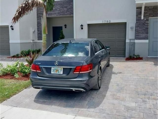 Продажа дома по адресу 1790 SE 7th Ter - фото 5869237