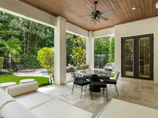 Продажа дома по адресу 1672 Micanopy Ave - фото 6154727