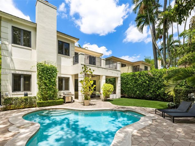 Продажа дома по адресу 1672 Micanopy Ave - фото 6154736