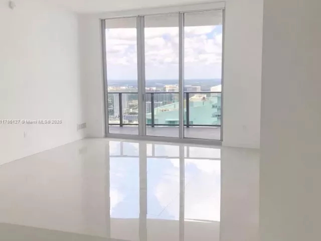 Продажа квартиры #4905 - фото 5900043