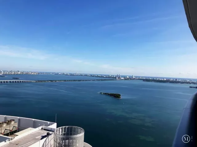 Продажа квартиры #4905 - фото 5900044