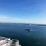 Aria on the Bay - Condo - Miami