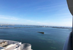 Квартира #4905