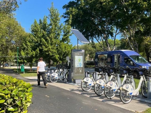 Продажа квартиры #405 - фото 5909097