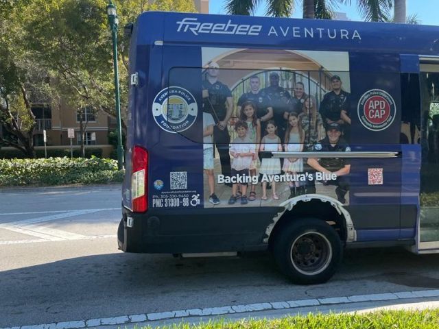 Продажа квартиры #405 - фото 5909098