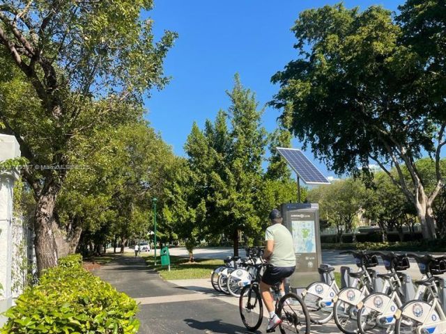 Продажа квартиры #405 - фото 5909099