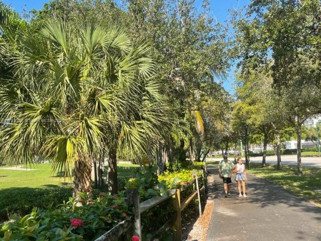 Продажа квартиры #405 - фото 5909100