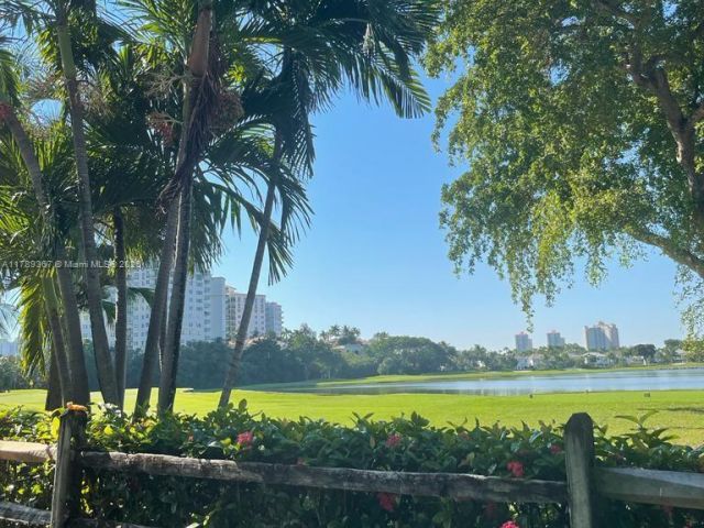 Продажа квартиры #405 - фото 5909101