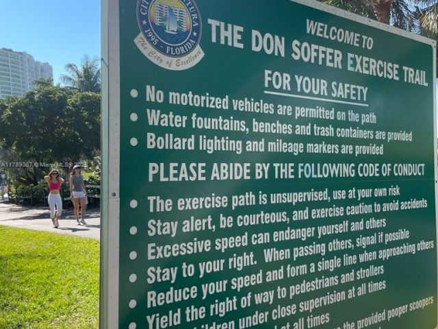 Продажа квартиры #405 - фото 5909102