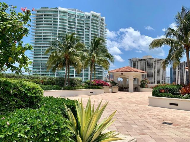 Продажа квартиры #405 - фото 5909103