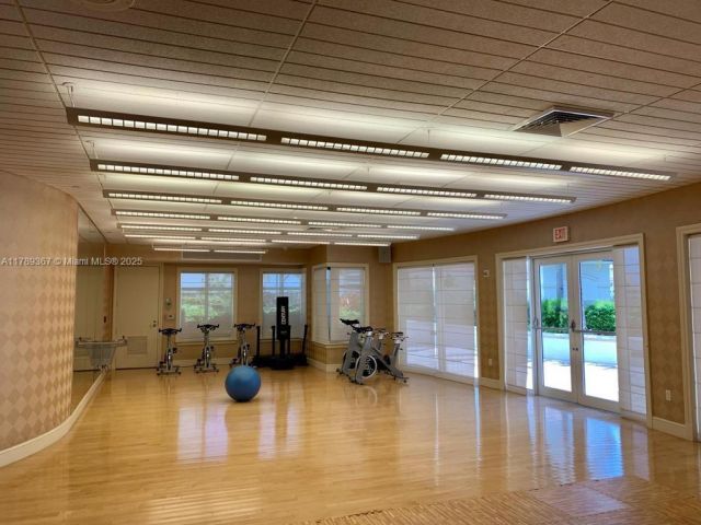 Продажа квартиры #405 - фото 5909104