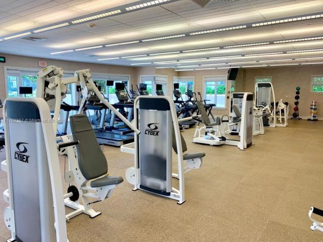 Продажа квартиры #405 - фото 5909105