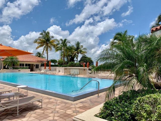 Продажа квартиры #405 - фото 5909106