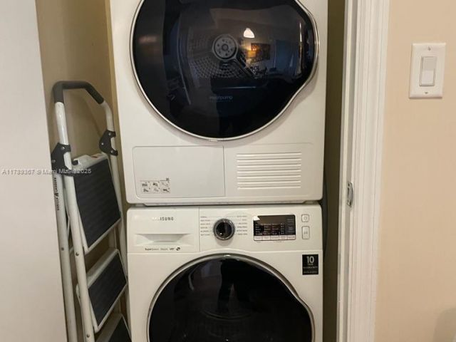 Продажа квартиры #405 - фото 5909107