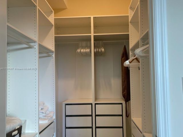 Продажа квартиры #405 - фото 5909108