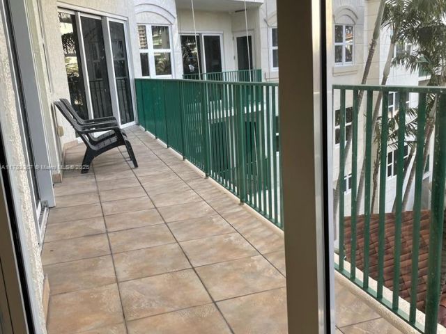 Продажа квартиры #405 - фото 5909109