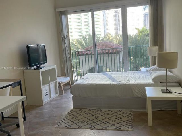 Продажа квартиры #405 - фото 5909110