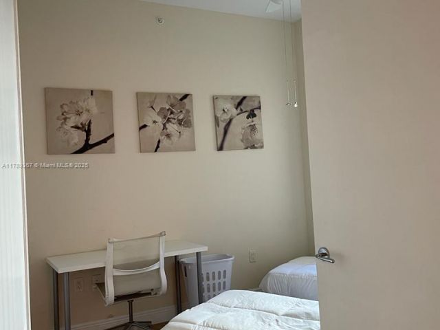 Продажа квартиры #405 - фото 5909111