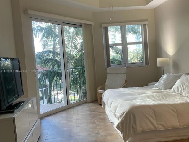 Продажа квартиры #405 - фото 5909112