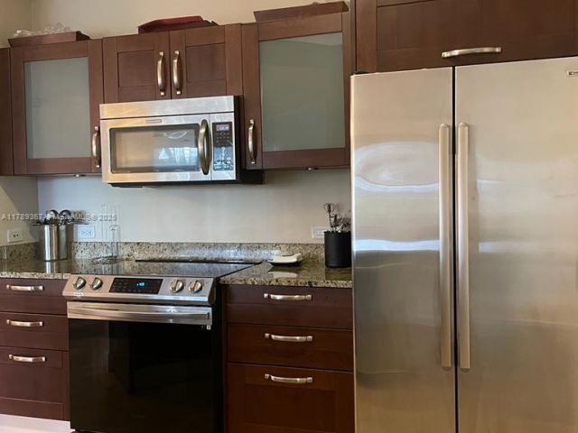 Продажа квартиры #405 - фото 5909113