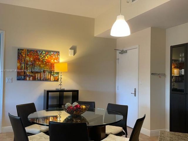 Продажа квартиры #405 - фото 5909114