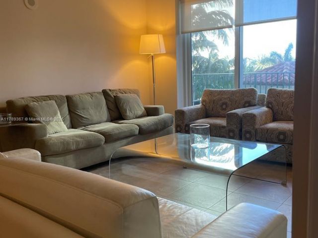 Продажа квартиры #405 - фото 5909115