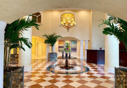 Квартира #405