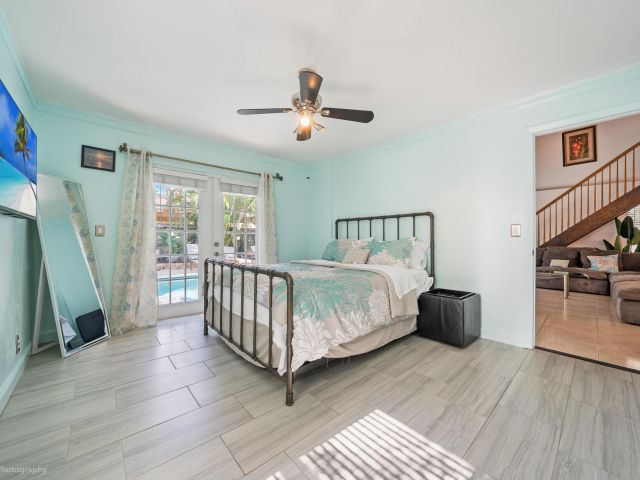 Дом в аренду по адресу 2533 Bessie Street - фото 5878945