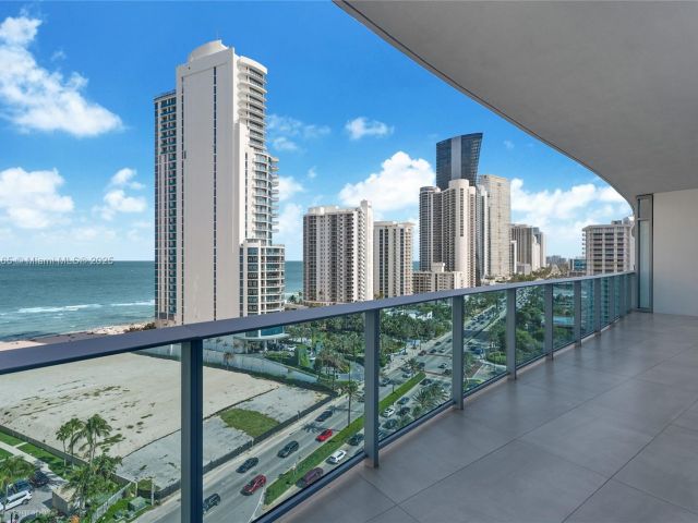 Продажа квартиры #1404 - фото 5910767