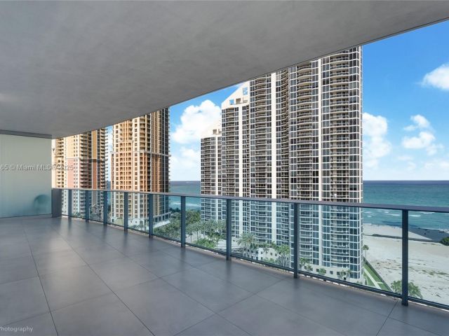 Продажа квартиры #1404 - фото 5910769