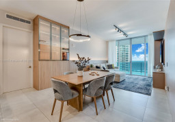 Квартира #1404