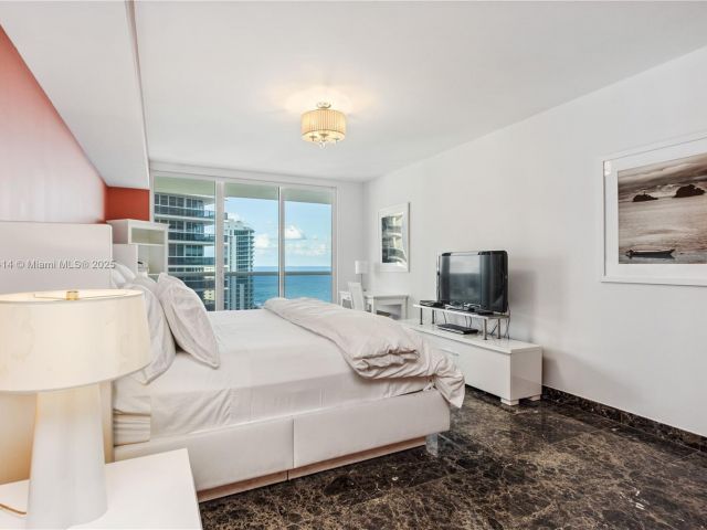 Квартира в аренду номер1908 - фото 5899519