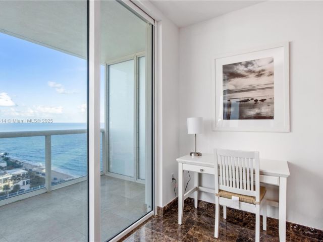 Квартира в аренду номер1908 - фото 5899521