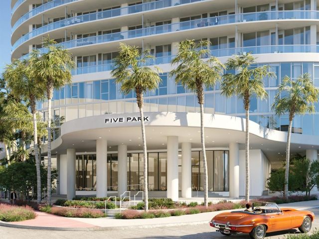 Продажа квартиры #3004 - фото 5907059