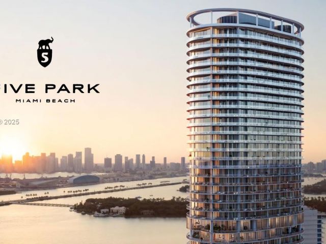 Продажа квартиры #3004 - фото 5907060