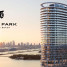 Five Park Miami Beach - Condo - Miami Beach