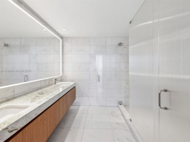 Продажа квартиры #3004 - фото 6031245