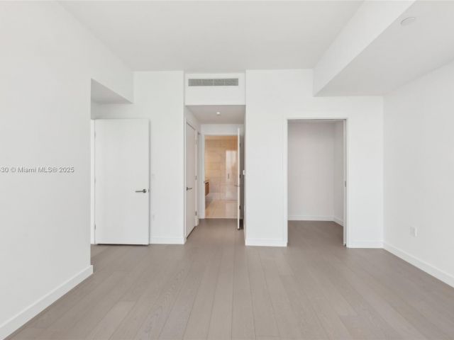 Продажа квартиры #3004 - фото 6031246