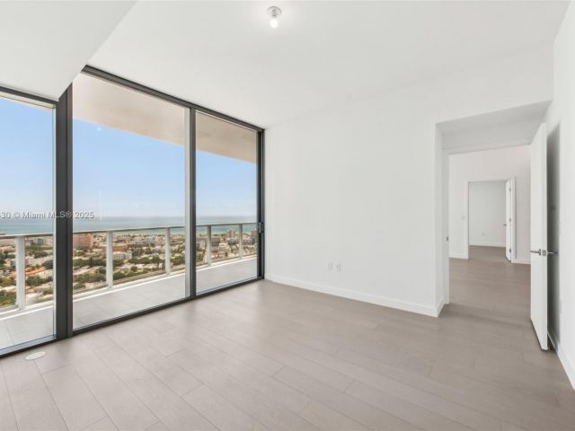 Продажа квартиры #3004 - фото 6031247