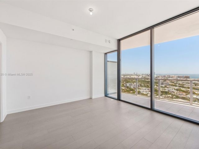 Продажа квартиры #3004 - фото 6031248