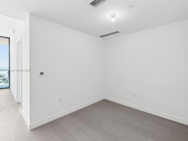 Продажа квартиры #3004 - фото 6031249