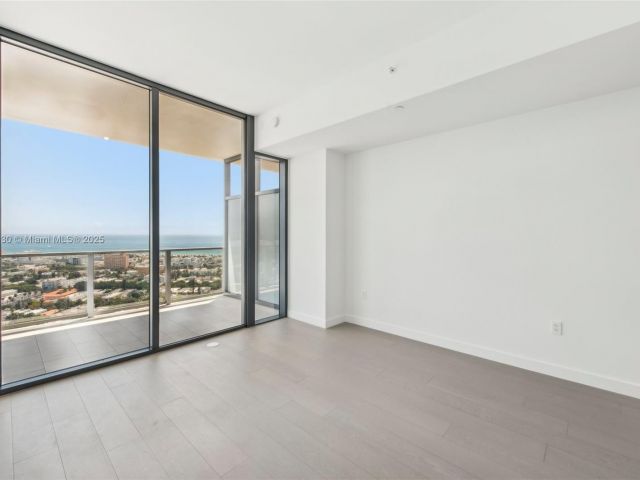 Продажа квартиры #3004 - фото 6031254