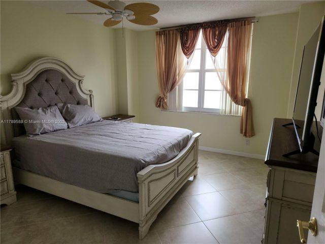 Квартира в аренду номер1108 - фото 5920321