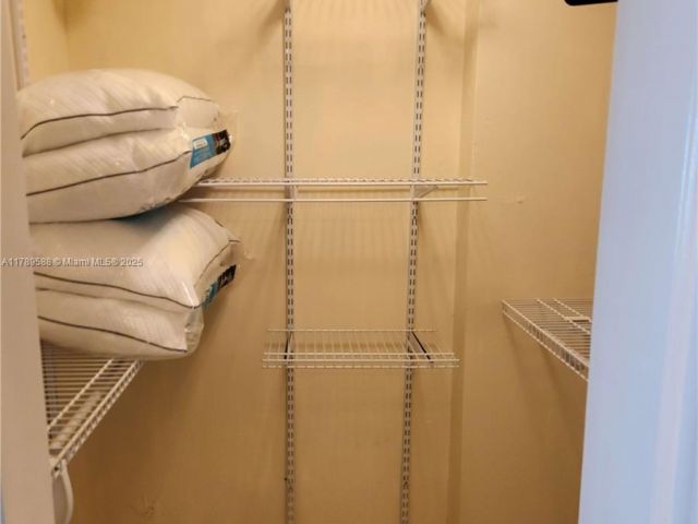 Квартира в аренду номер1108 - фото 5920324