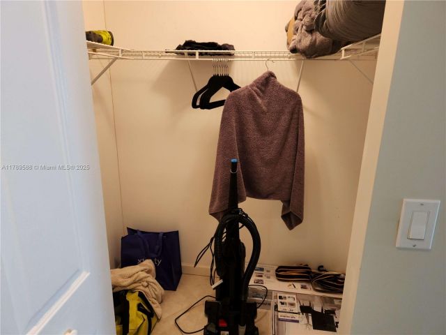 Квартира в аренду номер1108 - фото 5920325