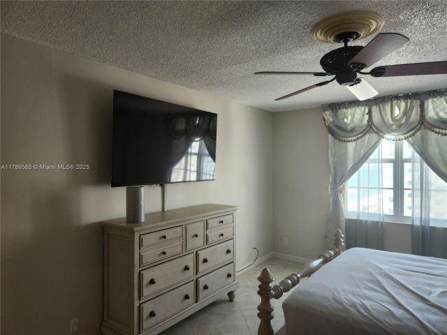 Квартира в аренду номер1108 - фото 5920327