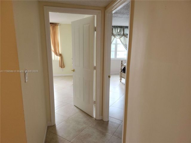 Квартира в аренду номер1108 - фото 5920330